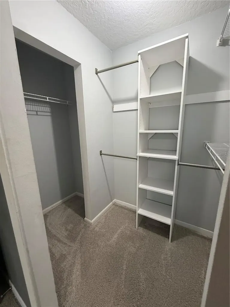 898 Rich Drive Oviedo FL 32765