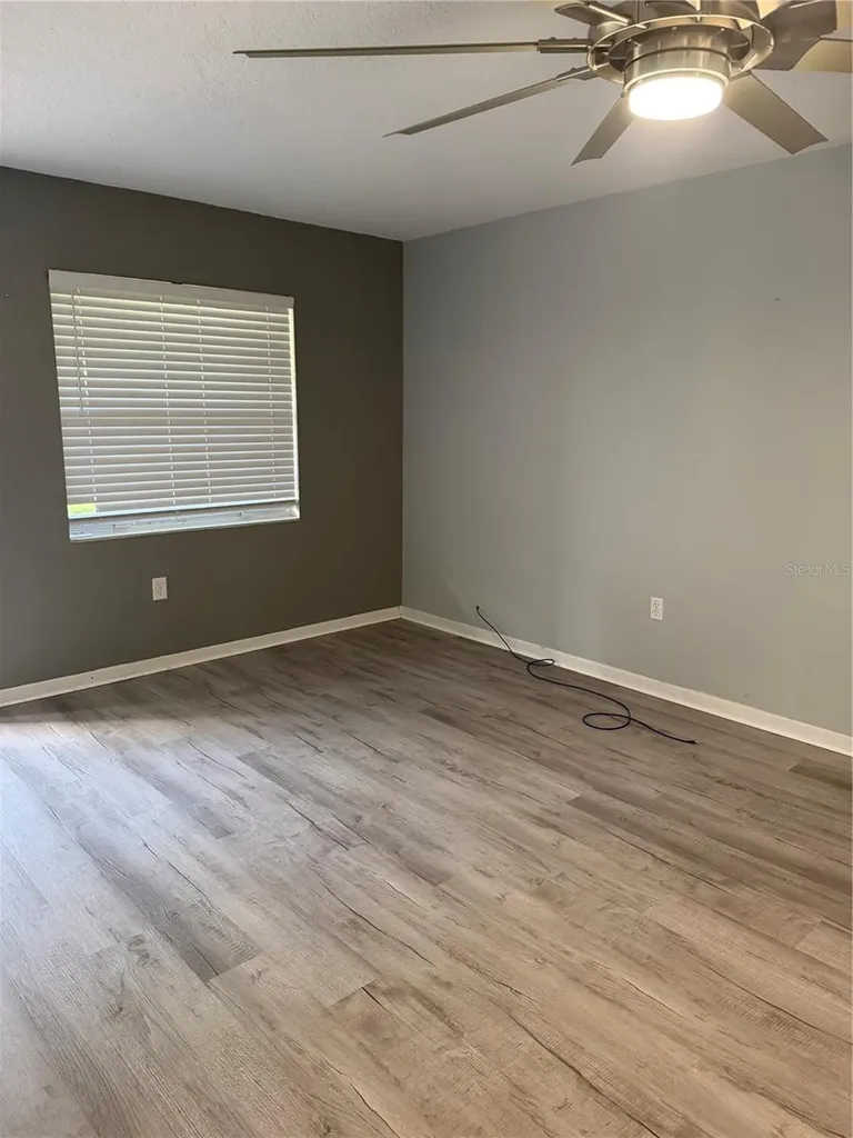 898 Rich Drive Oviedo FL 32765