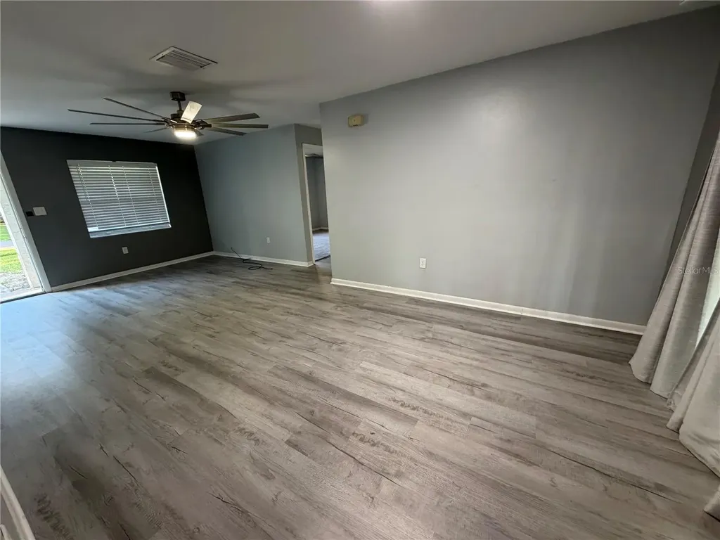 898 Rich Drive Oviedo FL 32765
