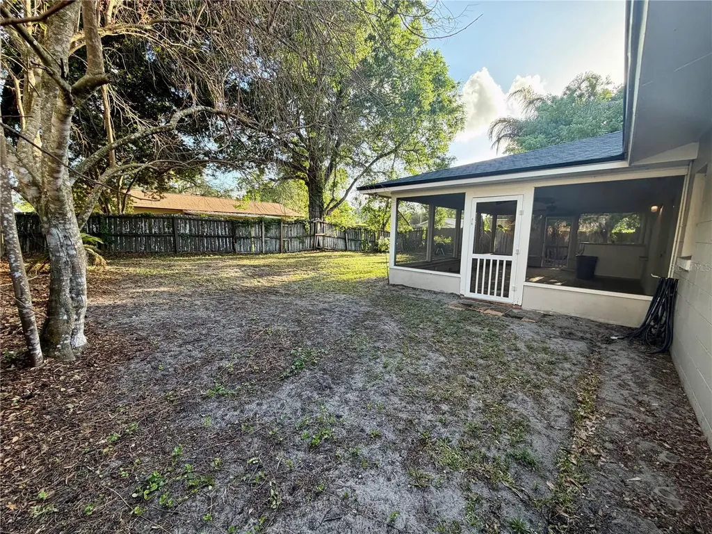898 Rich Drive Oviedo FL 32765