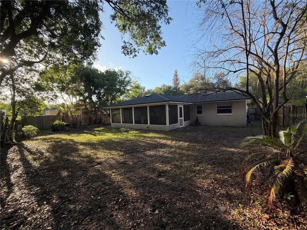 898 Rich Drive Oviedo FL 32765