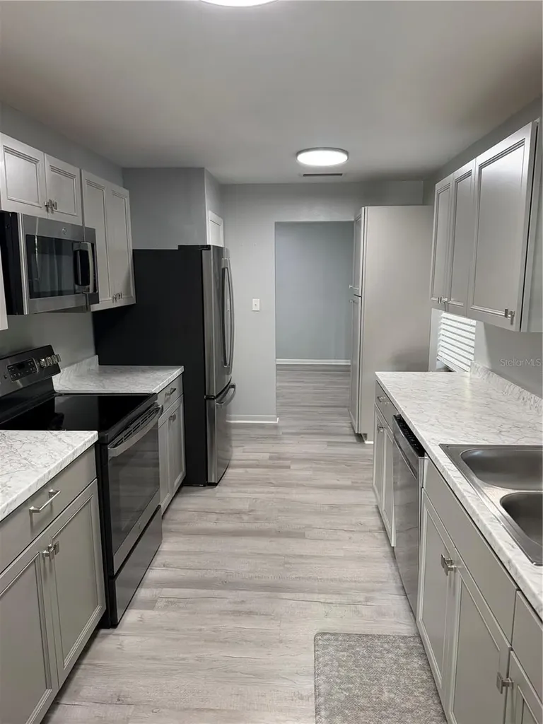 898 Rich Drive Oviedo FL 32765