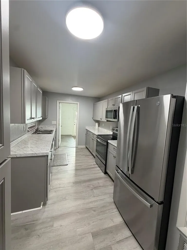 898 Rich Drive Oviedo FL 32765