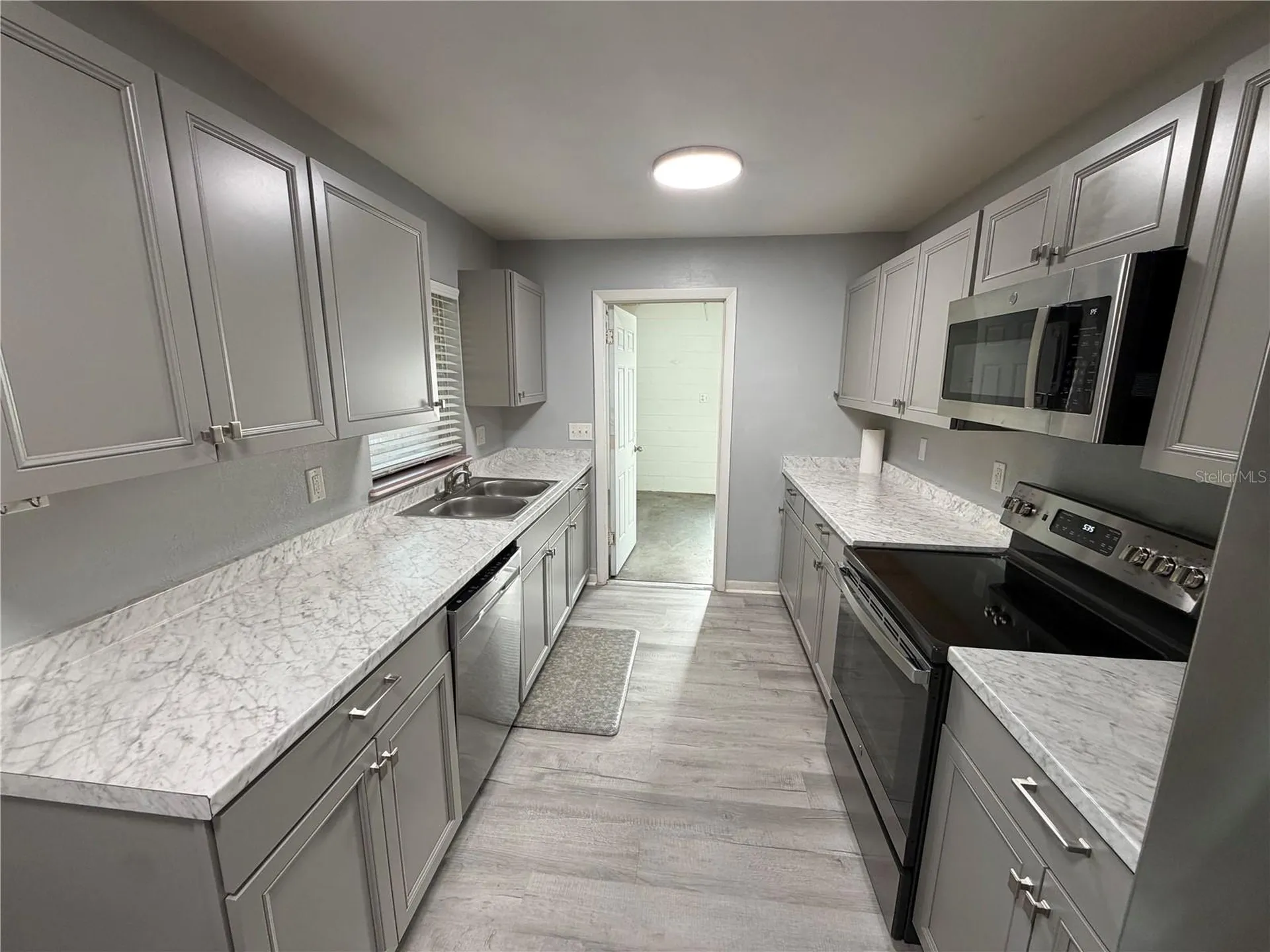 898 Rich Drive Oviedo FL 32765