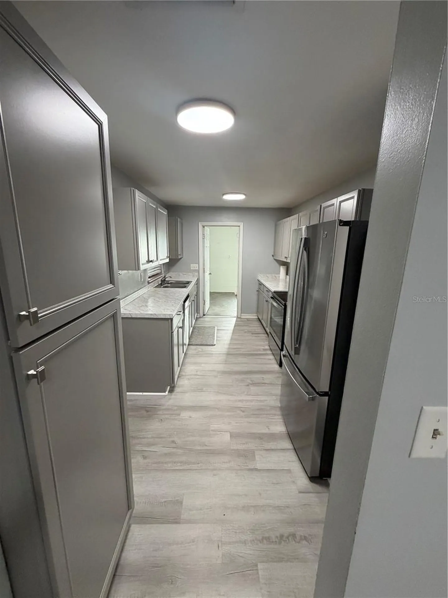 898 Rich Drive Oviedo FL 32765