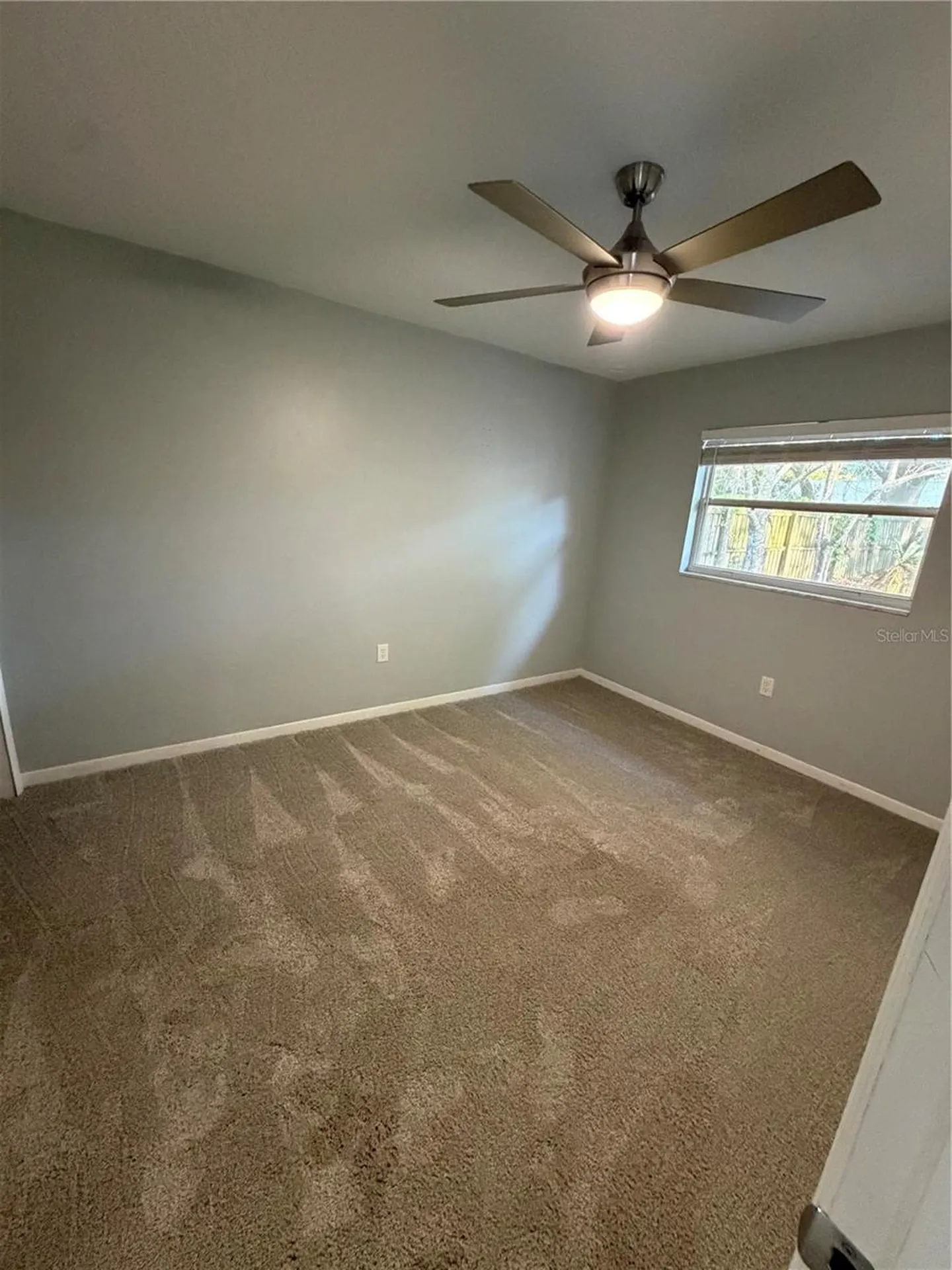 898 Rich Drive Oviedo FL 32765