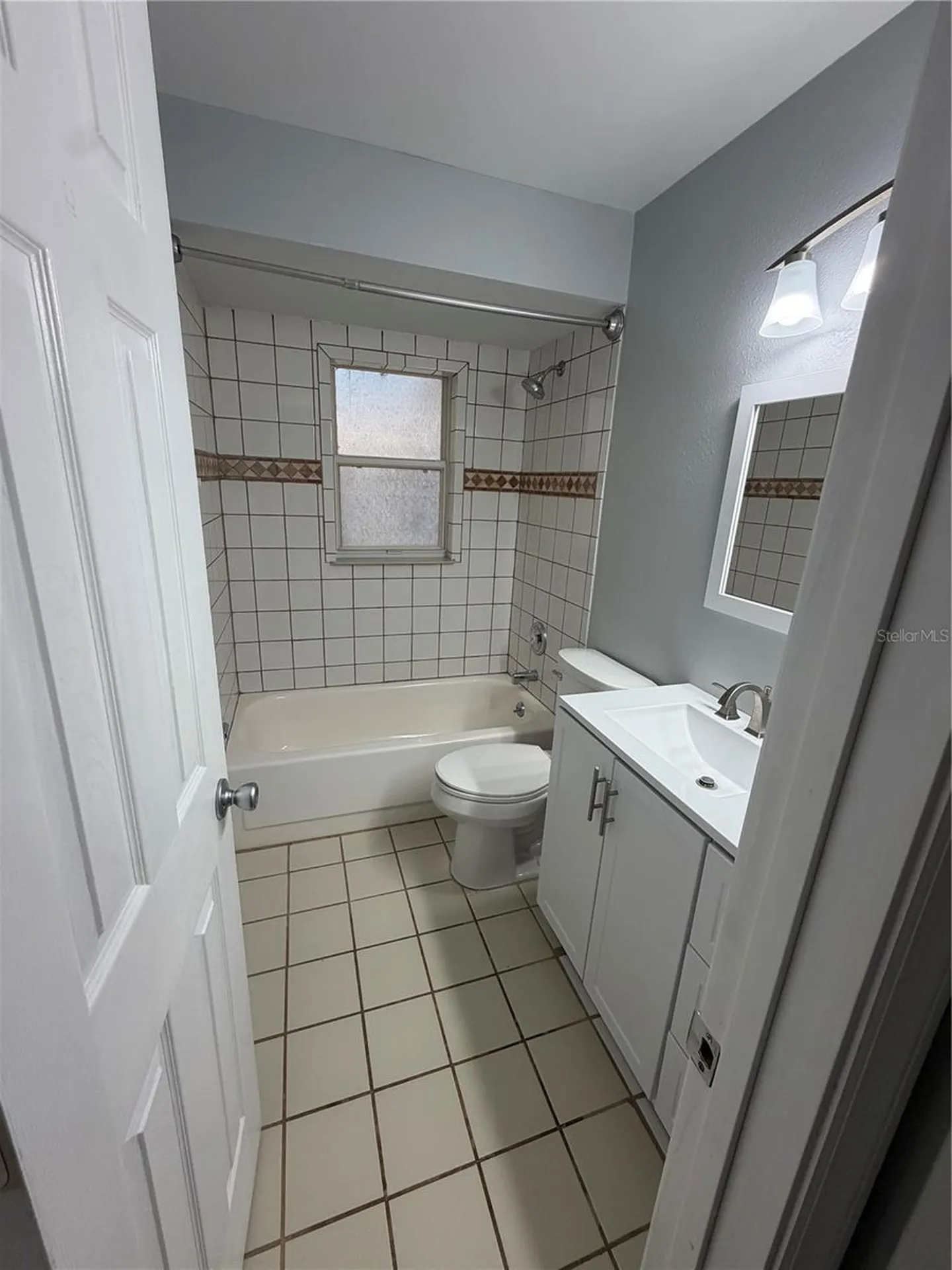 898 Rich Drive Oviedo FL 32765