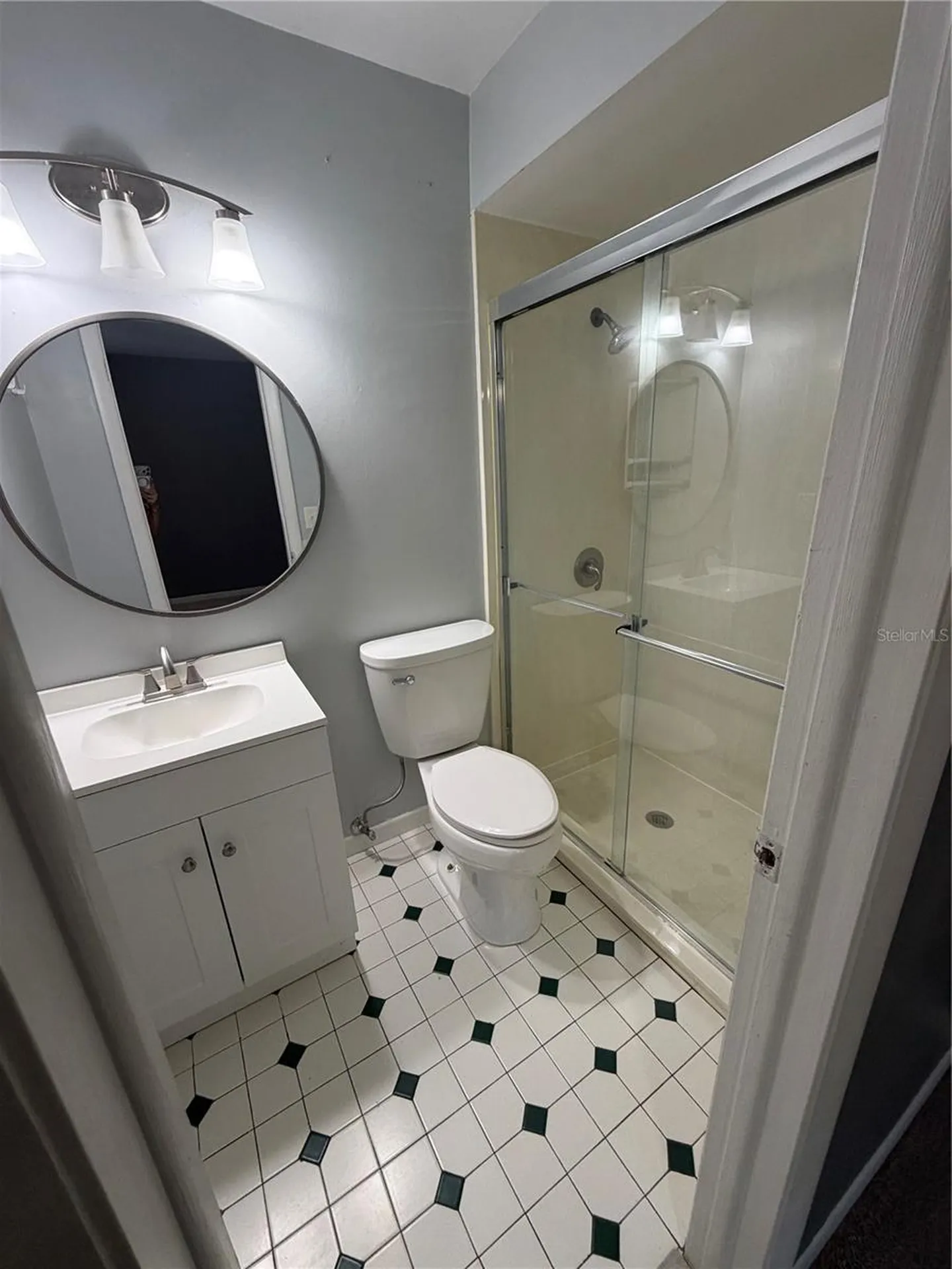 898 Rich Drive Oviedo FL 32765