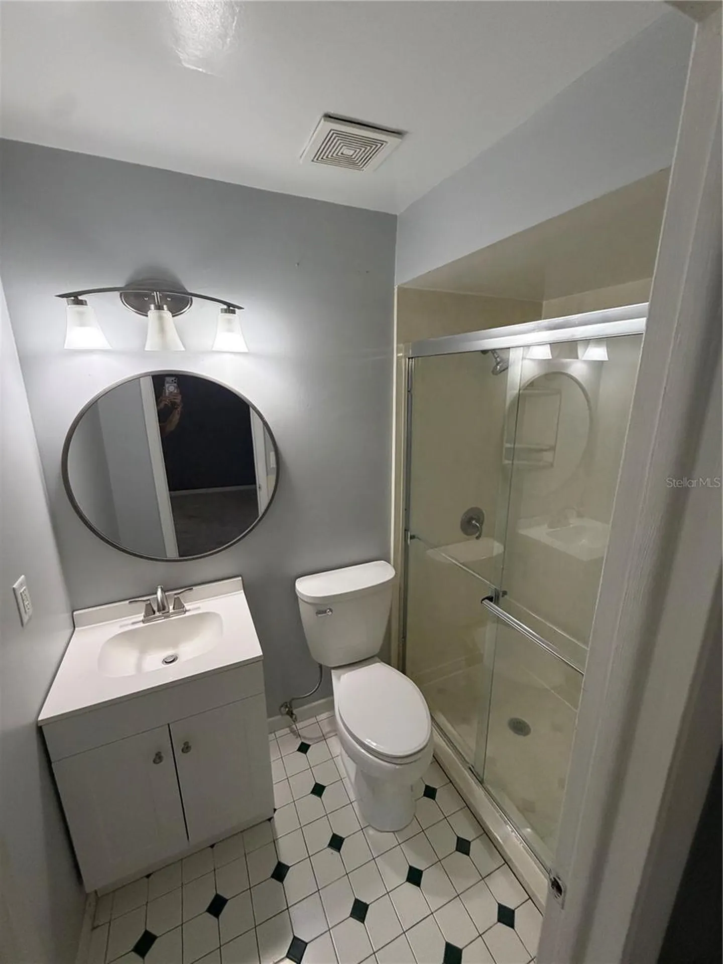 898 Rich Drive Oviedo FL 32765