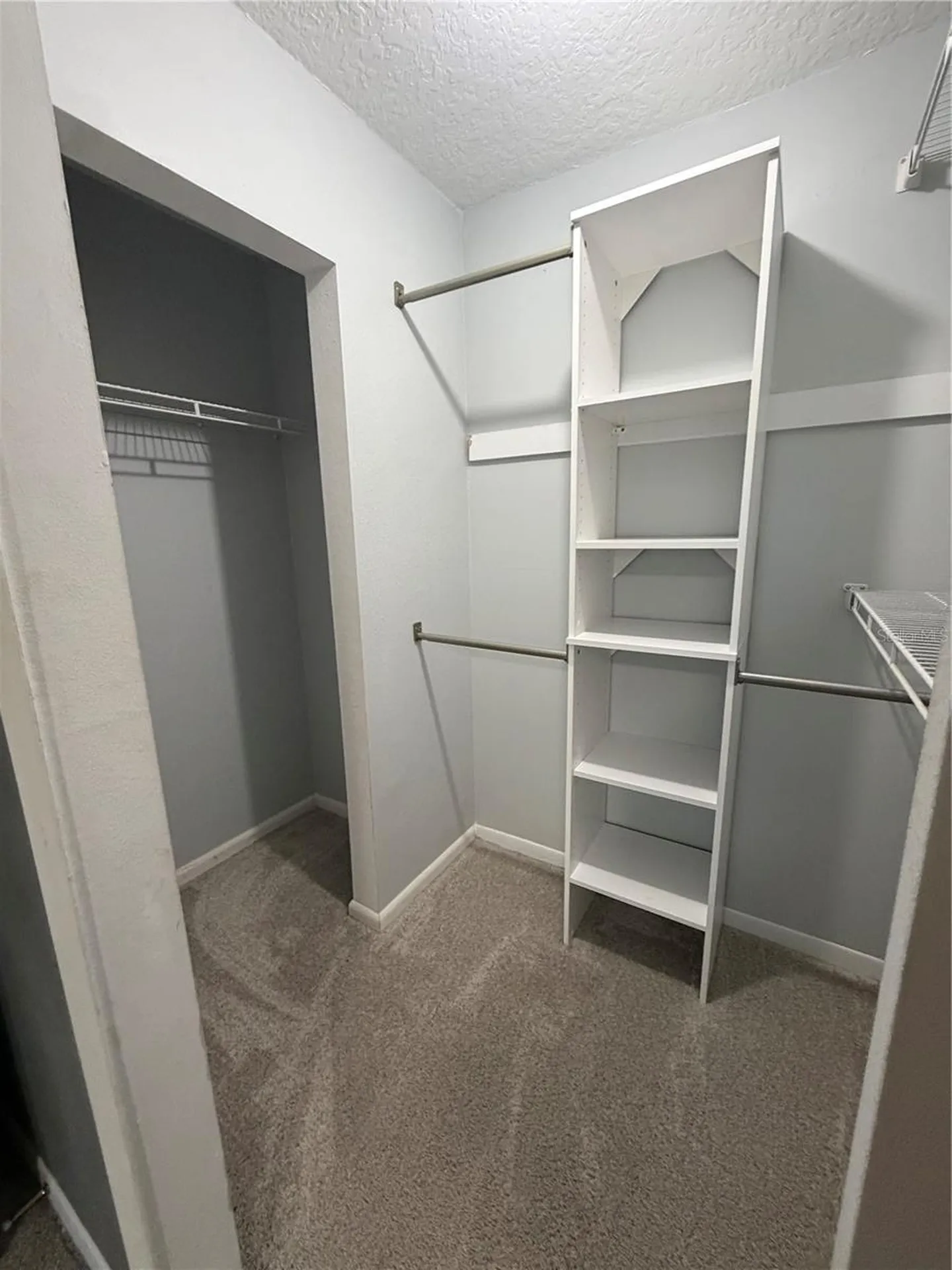 898 Rich Drive Oviedo FL 32765