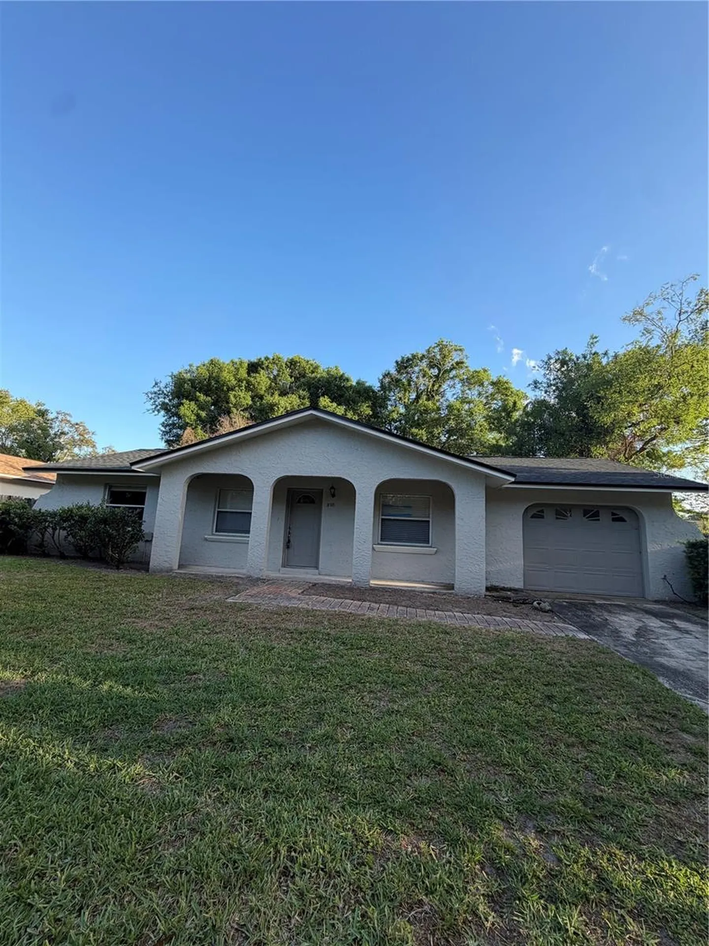 898 Rich Drive Oviedo FL 32765