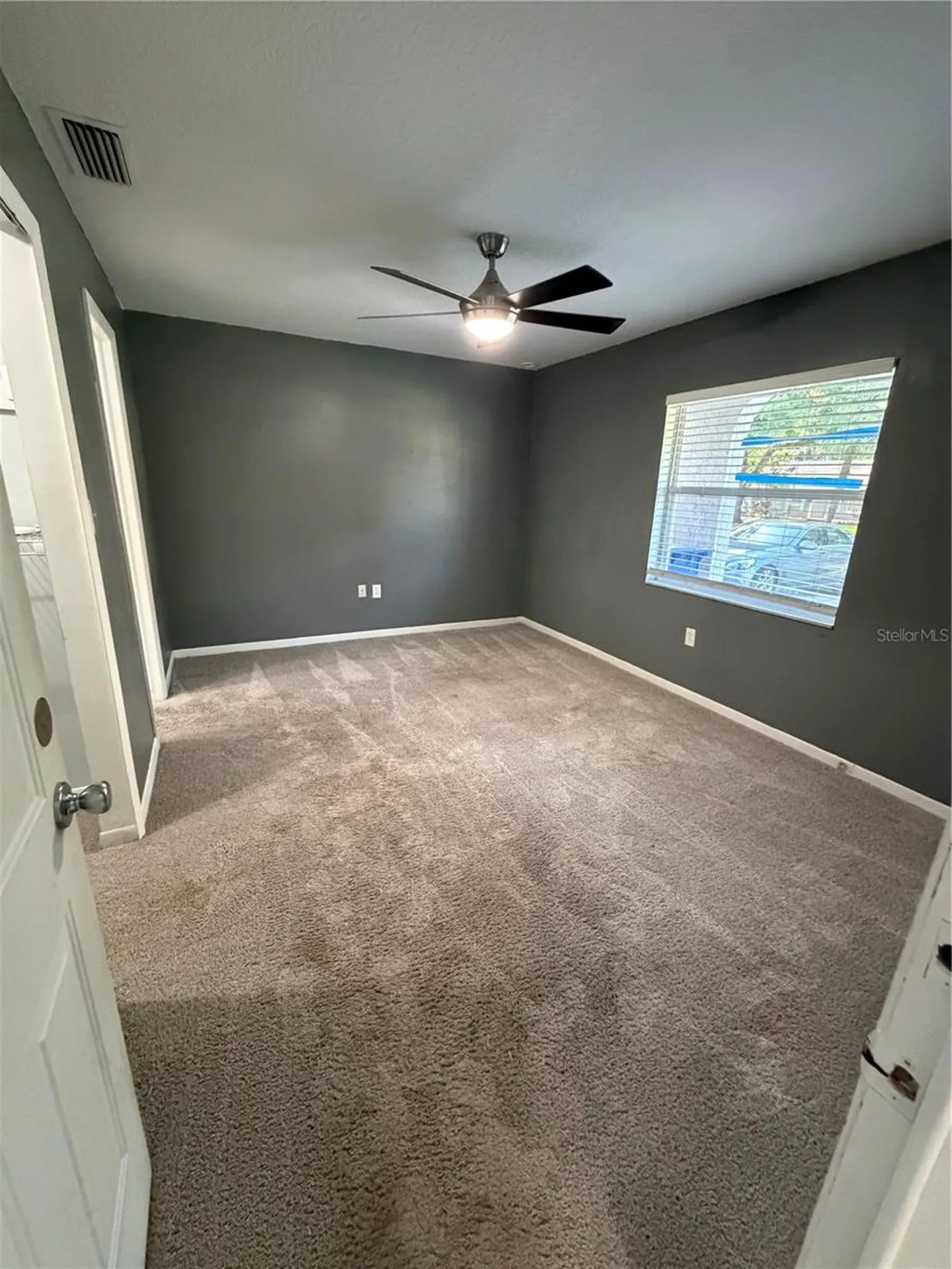 898 Rich Drive Oviedo FL 32765