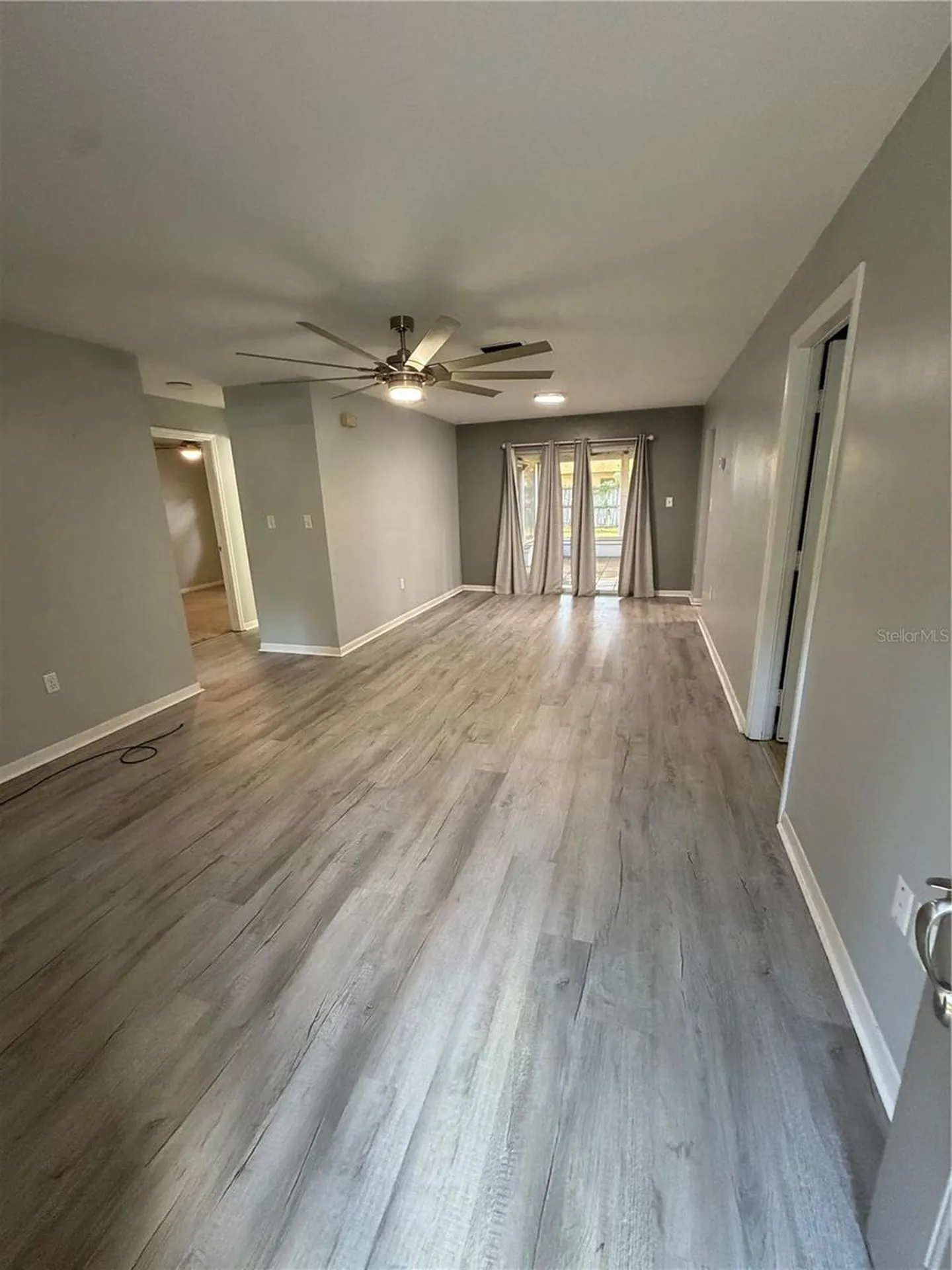 898 Rich Drive Oviedo FL 32765