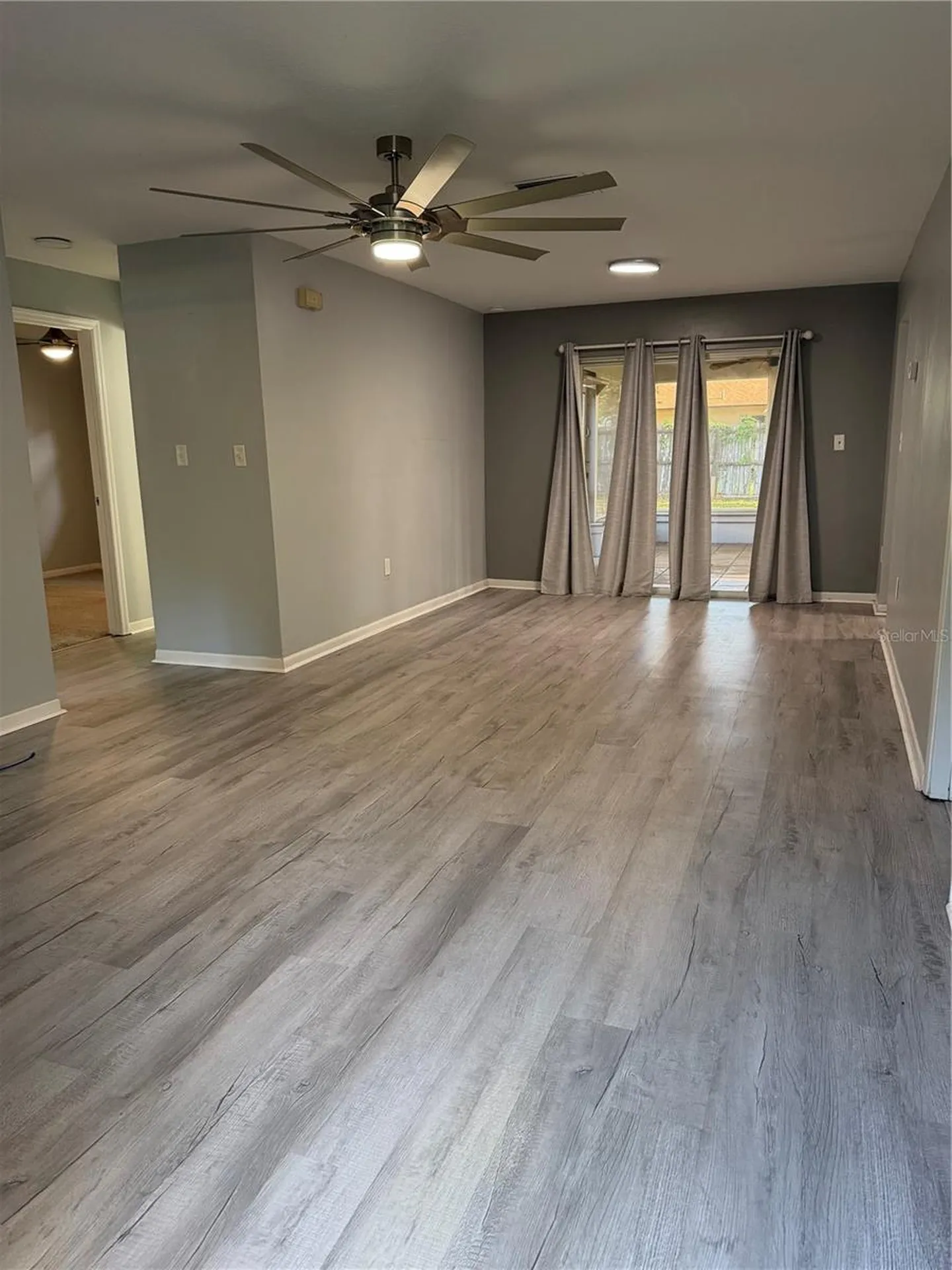 898 Rich Drive Oviedo FL 32765