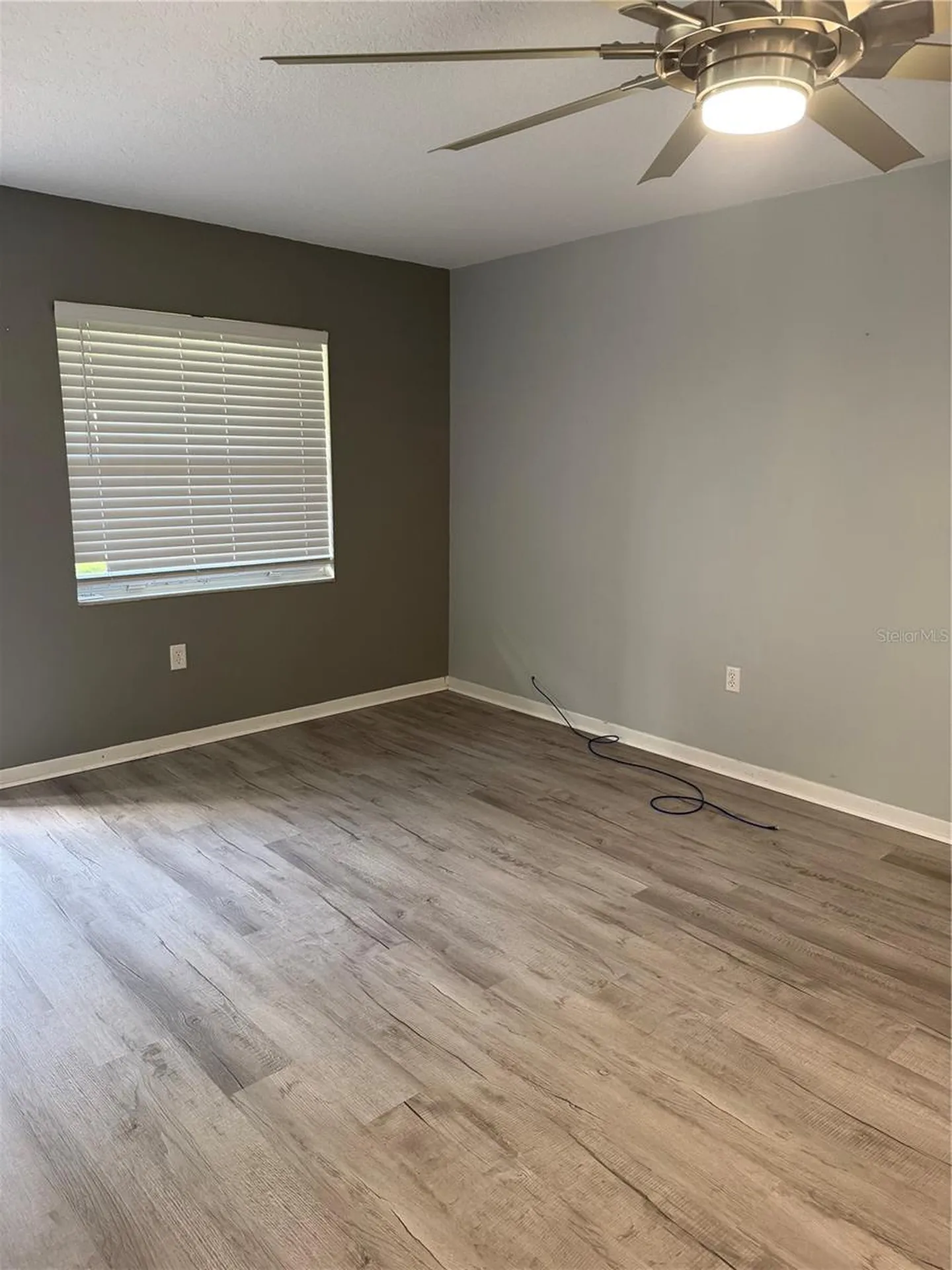 898 Rich Drive Oviedo FL 32765