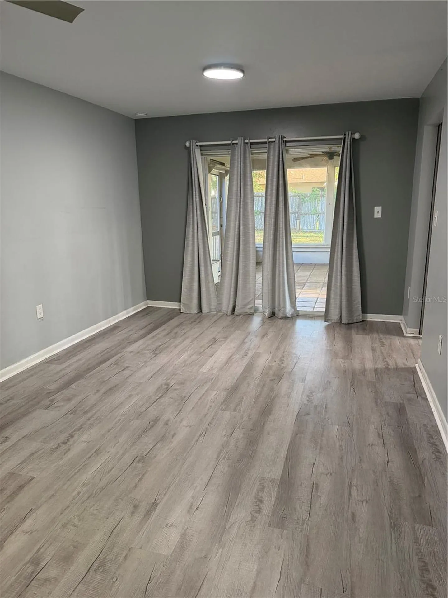 898 Rich Drive Oviedo FL 32765