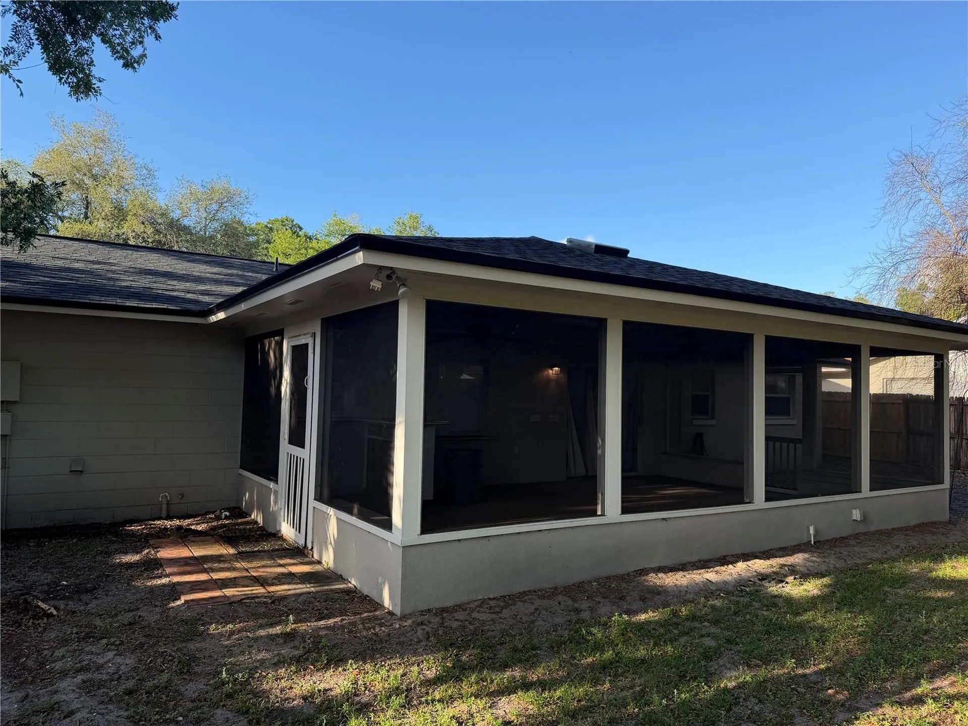 898 Rich Drive Oviedo FL 32765