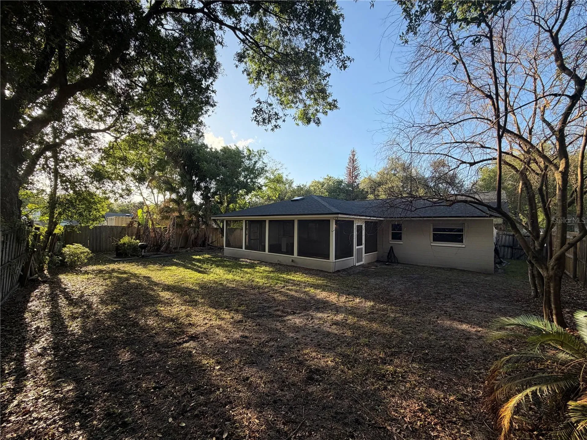 898 Rich Drive Oviedo FL 32765