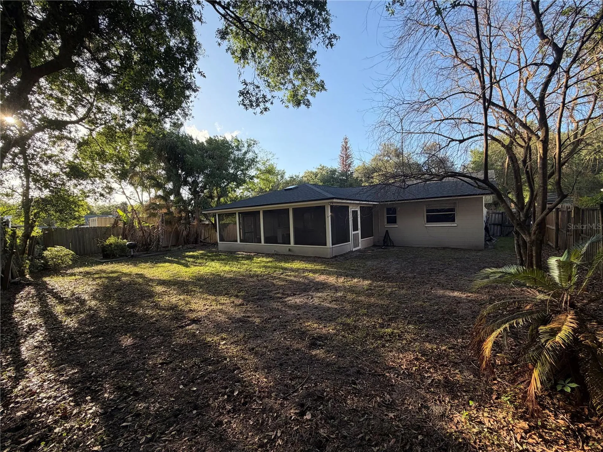 898 Rich Drive Oviedo FL 32765