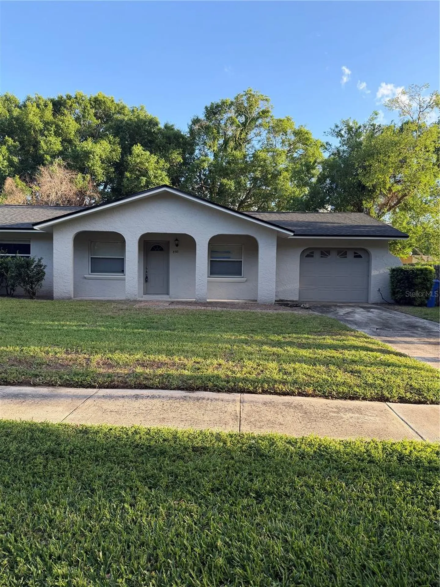898 Rich Drive Oviedo FL 32765