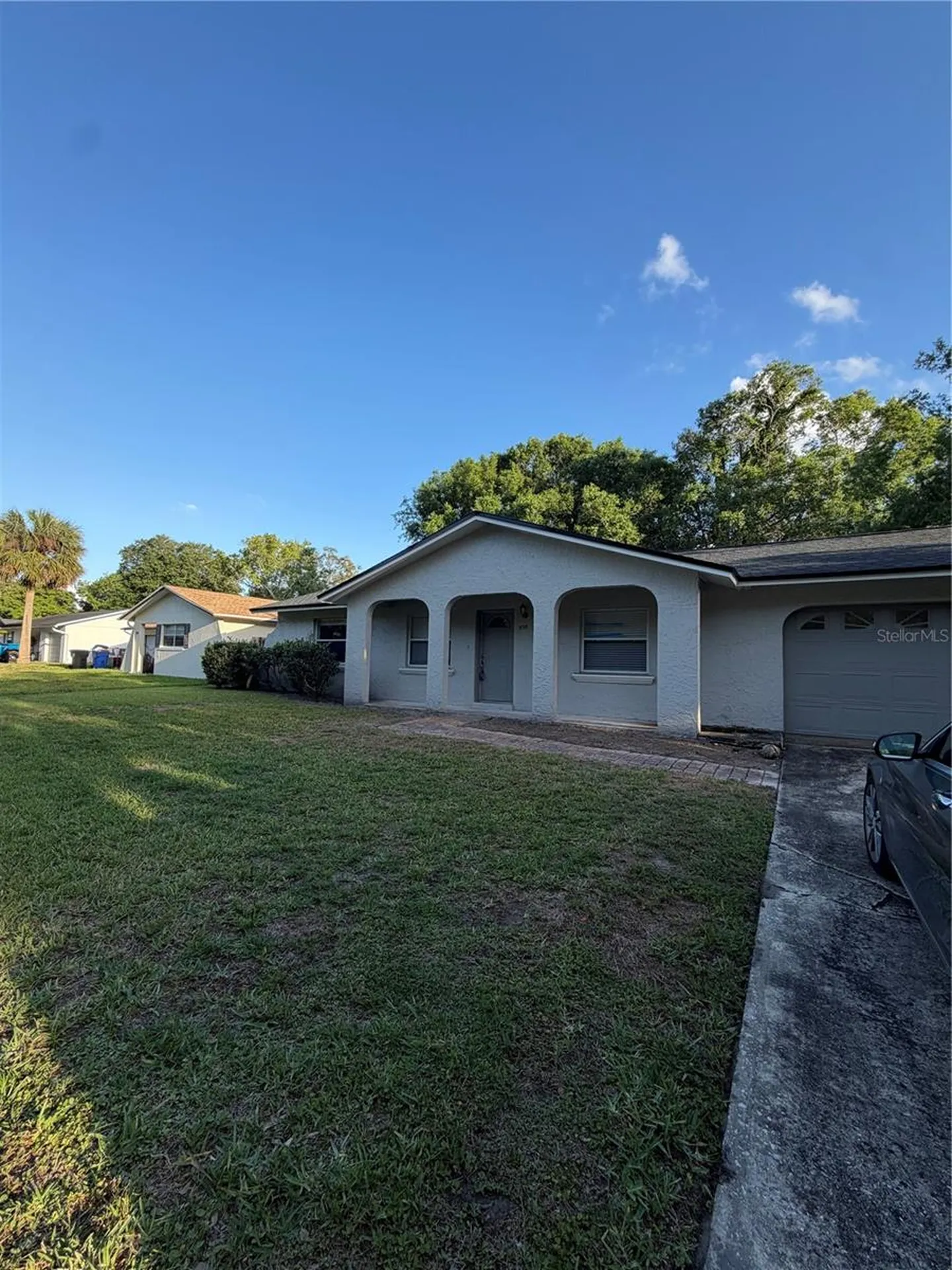 898 Rich Drive Oviedo FL 32765