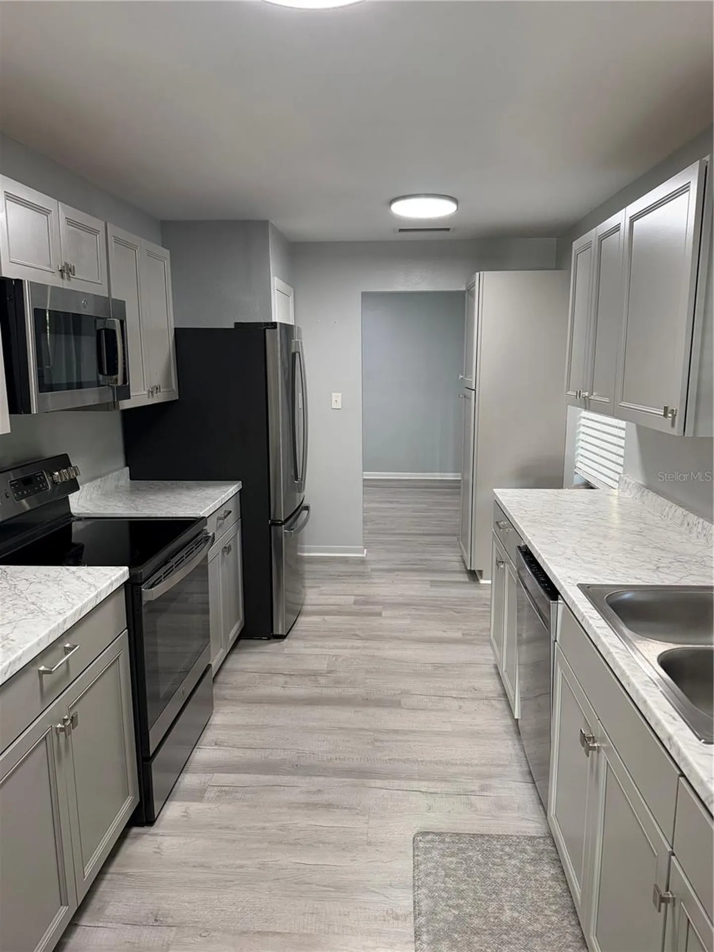 898 Rich Drive Oviedo FL 32765