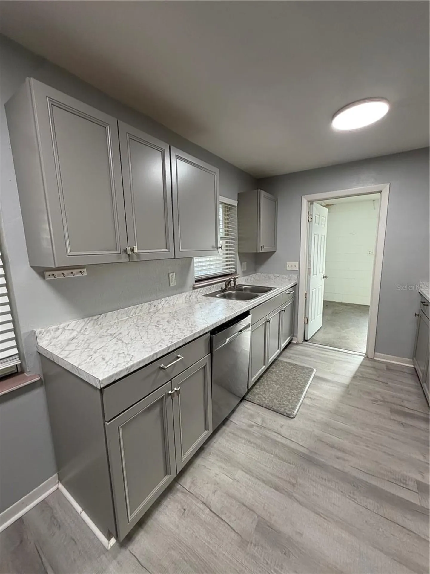 898 Rich Drive Oviedo FL 32765