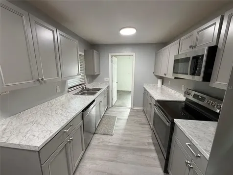 898 Rich Drive Oviedo FL 32765