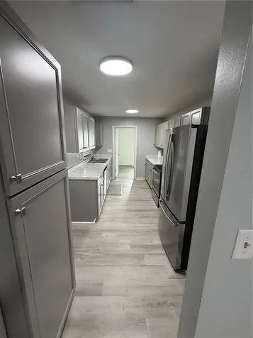 898 Rich Drive Oviedo FL 32765