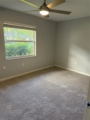 898 Rich Drive Oviedo FL 32765