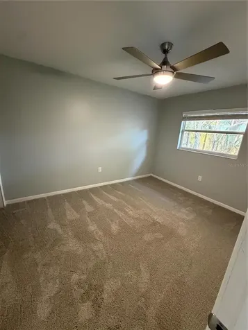 898 Rich Drive Oviedo FL 32765