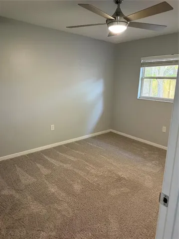 898 Rich Drive Oviedo FL 32765