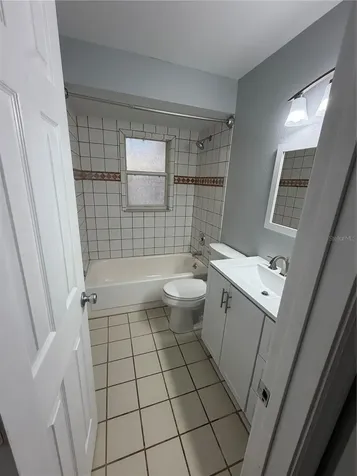 898 Rich Drive Oviedo FL 32765