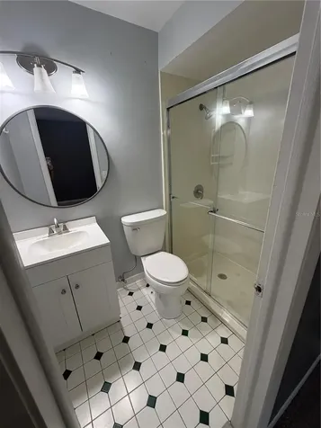 898 Rich Drive Oviedo FL 32765