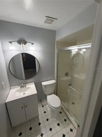 898 Rich Drive Oviedo FL 32765