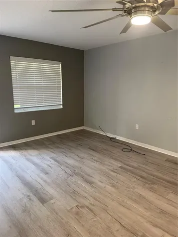898 Rich Drive Oviedo FL 32765
