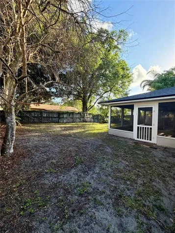 898 Rich Drive Oviedo FL 32765