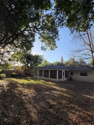 898 Rich Drive Oviedo FL 32765