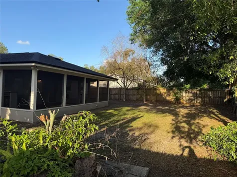 898 Rich Drive Oviedo FL 32765