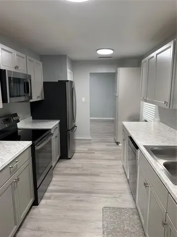 898 Rich Drive Oviedo FL 32765