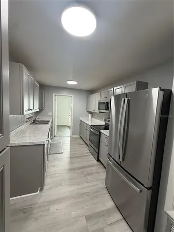 898 Rich Drive Oviedo FL 32765
