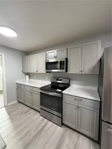 898 Rich Drive Oviedo FL 32765