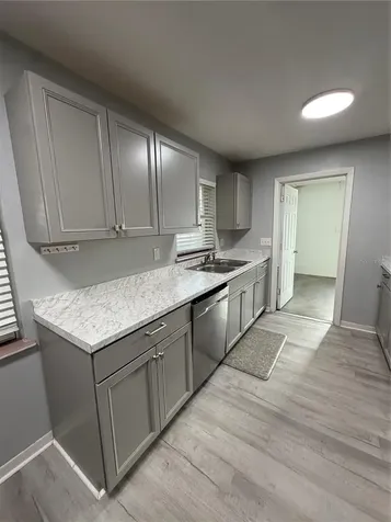 898 Rich Drive Oviedo FL 32765