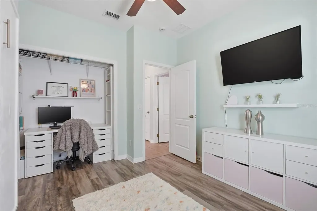 8803 Sidley Lane Orlando FL 32832