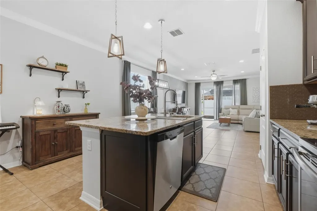 8803 Sidley Lane Orlando FL 32832