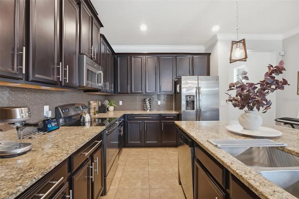8803 Sidley Lane Orlando FL 32832