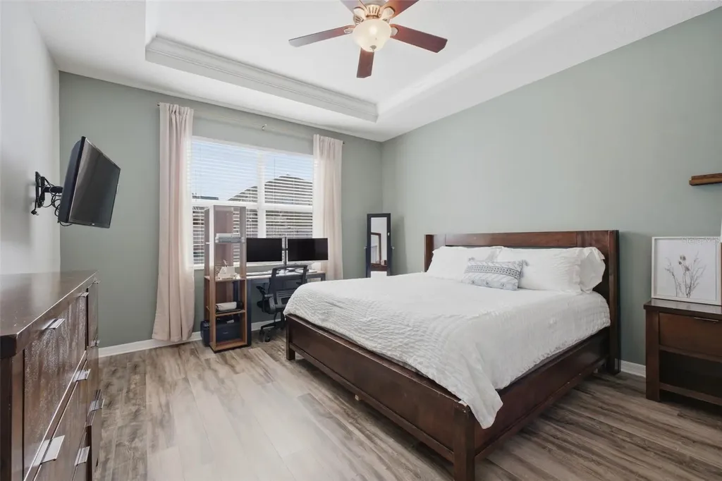 8803 Sidley Lane Orlando FL 32832