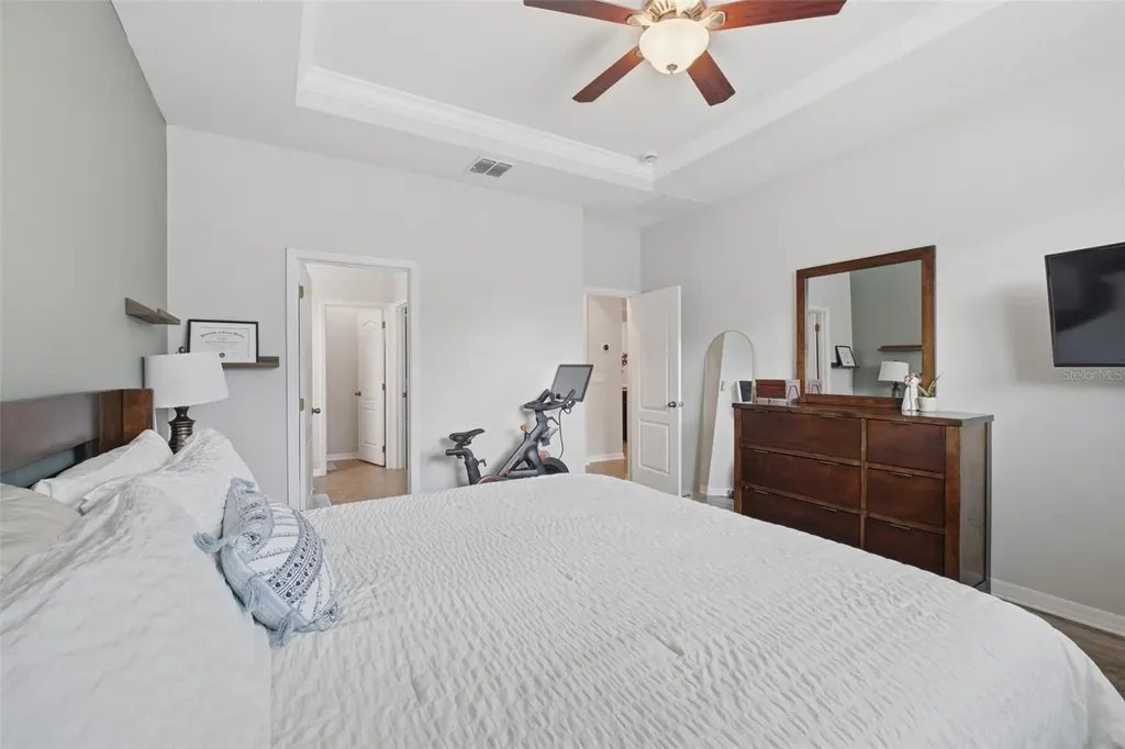 8803 Sidley Lane Orlando FL 32832
