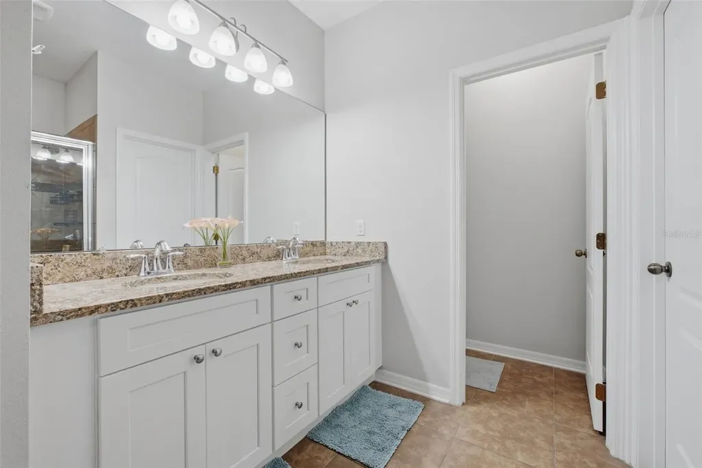 8803 Sidley Lane Orlando FL 32832