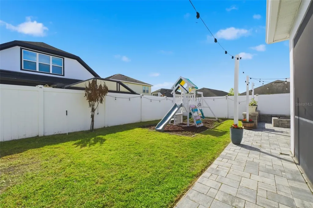 8803 Sidley Lane Orlando FL 32832